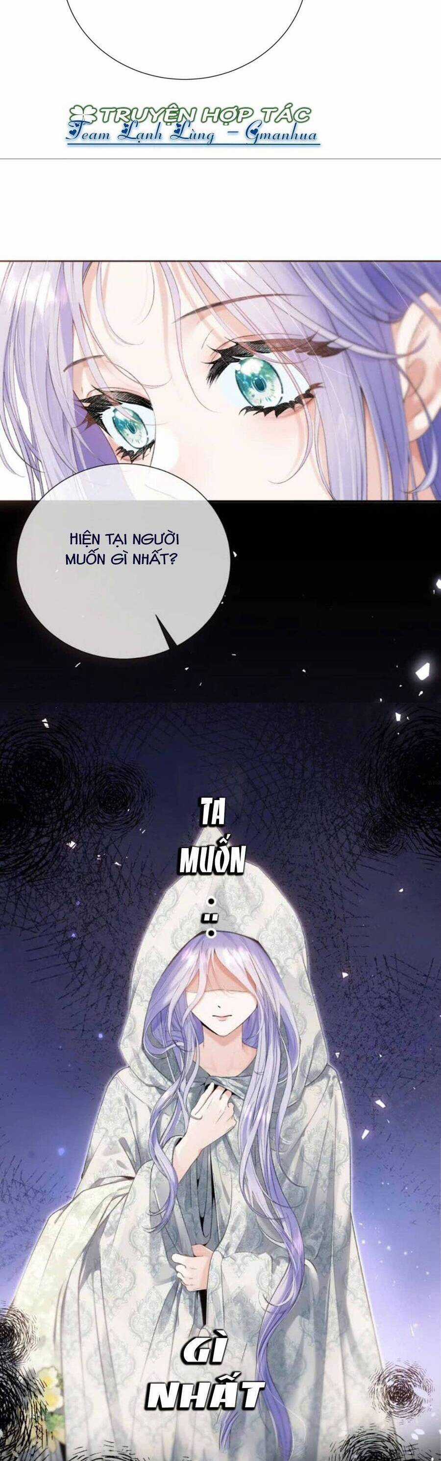 Cô Dâu Của Ác Long - Chapter 7 - Trang 16