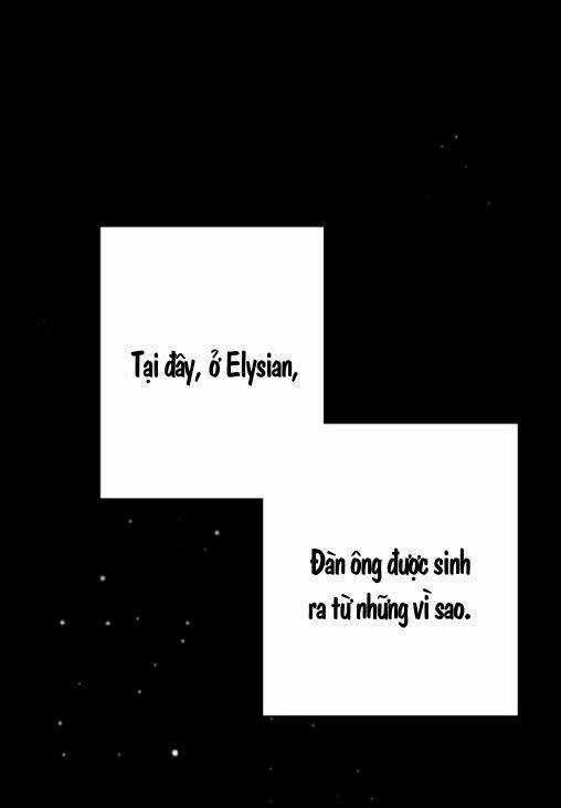 Cô Dâu Của Elysian - Chapter 1 - Trang 2