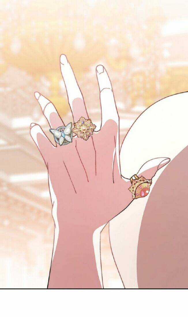 Cô Dâu Của Elysian - Chapter 1 - Trang 11