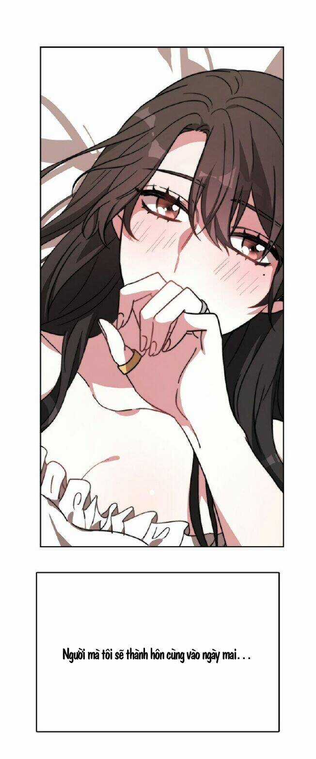 Cô Dâu Của Elysian - Chapter 1 - Trang 12