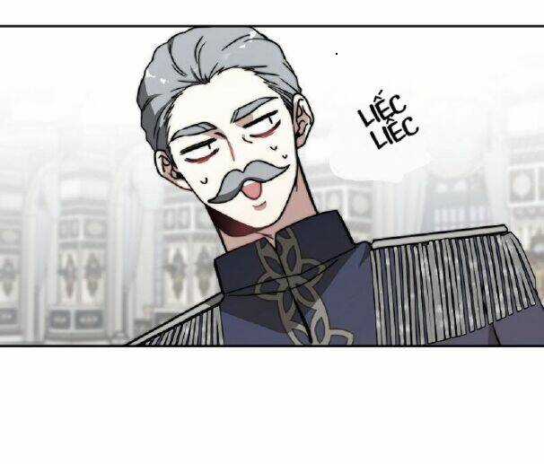 Cô Dâu Của Elysian - Chapter 1 - Trang 20