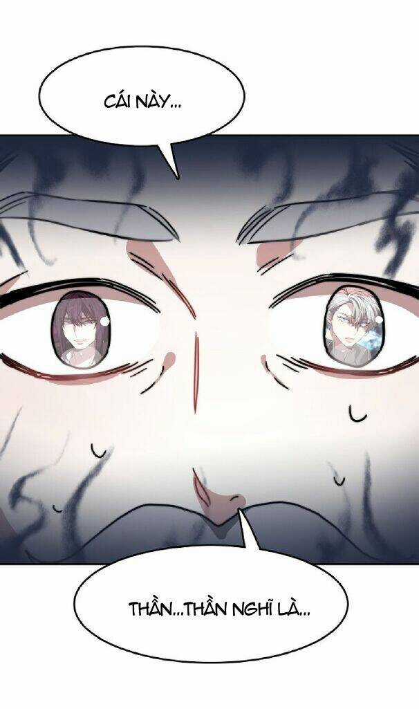 Cô Dâu Của Elysian - Chapter 1 - Trang 22