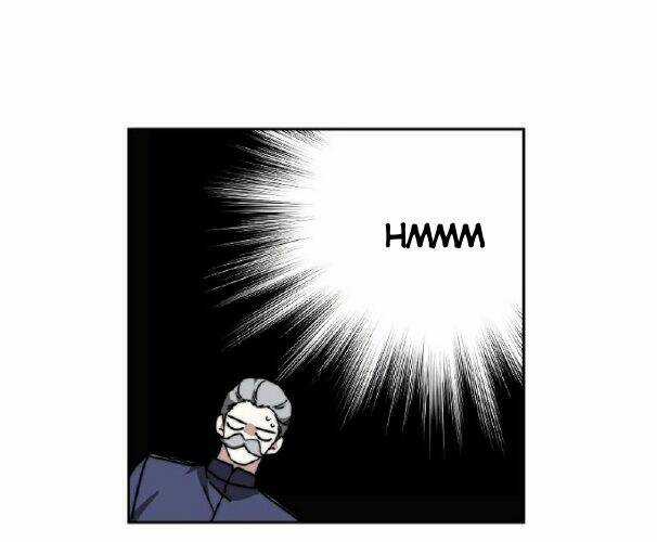 Cô Dâu Của Elysian - Chapter 1 - Trang 23