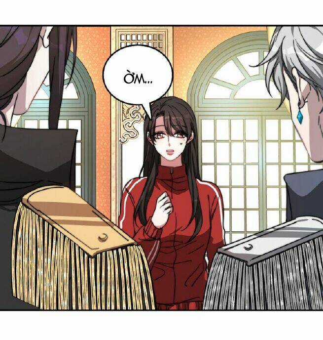 Cô Dâu Của Elysian - Chapter 1 - Trang 26