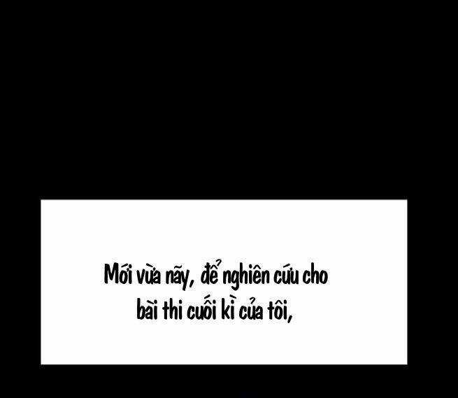 Cô Dâu Của Elysian - Chapter 1 - Trang 29