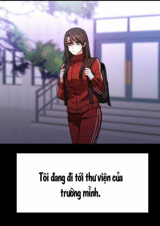 Cô Dâu Của Elysian - Chapter 1 - Trang 30