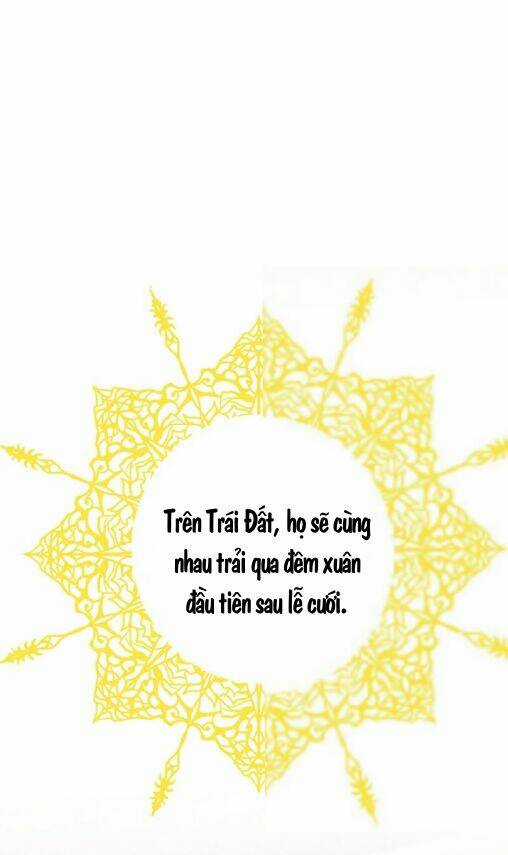 Cô Dâu Của Elysian - Chapter 1 - Trang 4