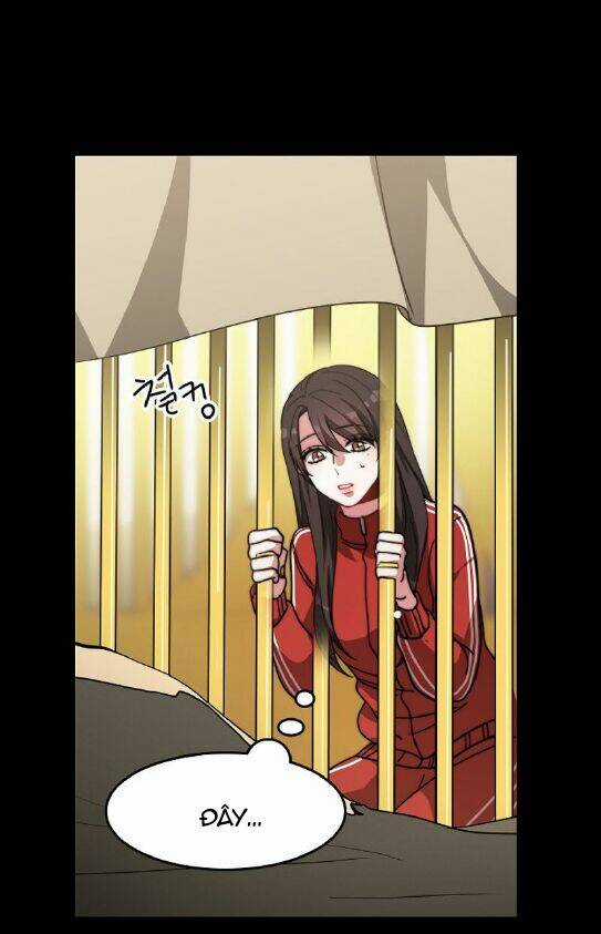 Cô Dâu Của Elysian - Chapter 1 - Trang 33