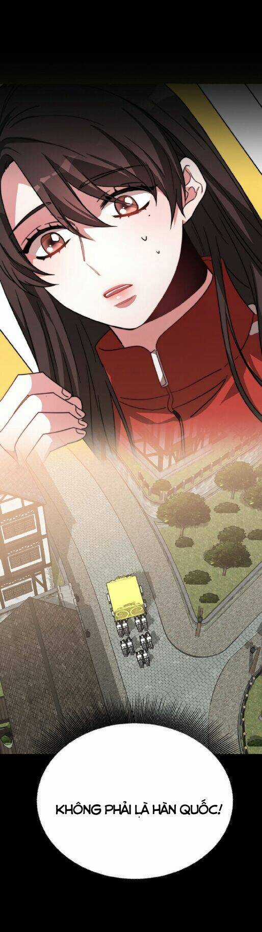 Cô Dâu Của Elysian - Chapter 1 - Trang 34