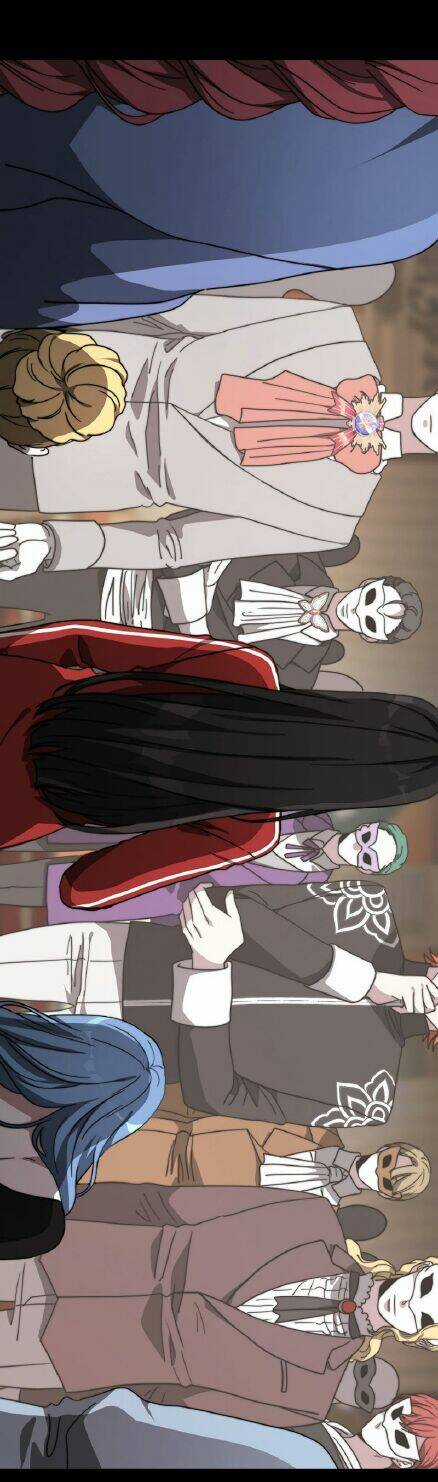 Cô Dâu Của Elysian - Chapter 1 - Trang 39