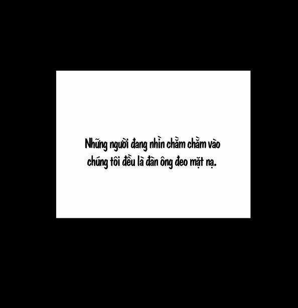 Cô Dâu Của Elysian - Chapter 1 - Trang 40