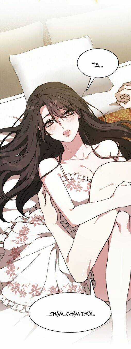 Cô Dâu Của Elysian - Chapter 1 - Trang 5