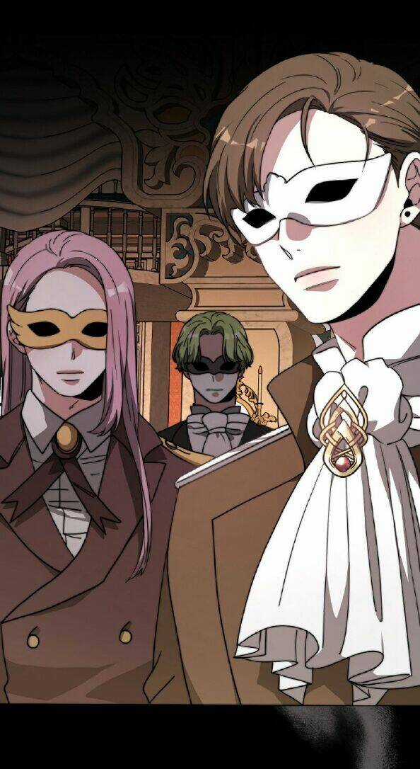 Cô Dâu Của Elysian - Chapter 1 - Trang 41