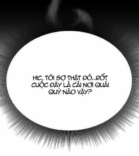 Cô Dâu Của Elysian - Chapter 1 - Trang 43