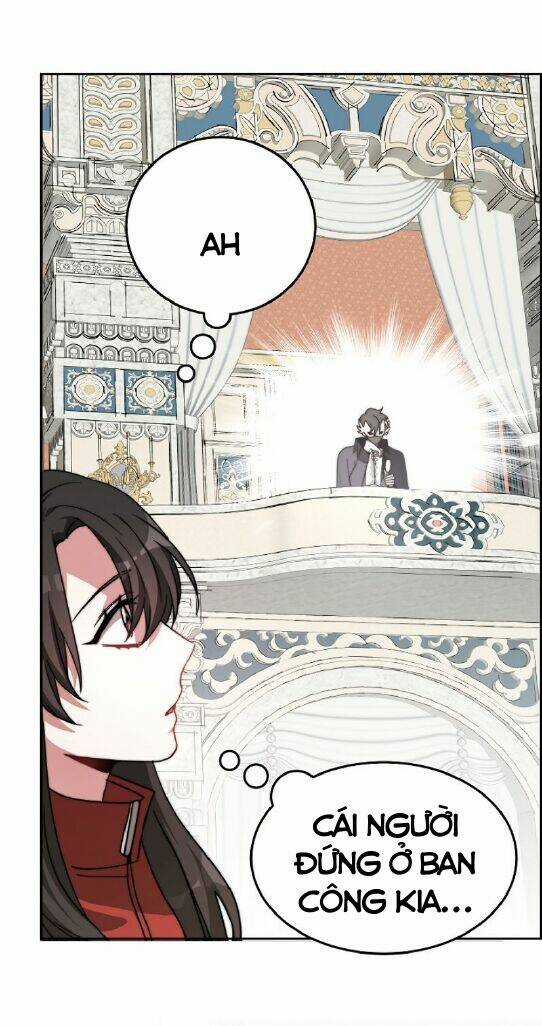 Cô Dâu Của Elysian - Chapter 1 - Trang 44