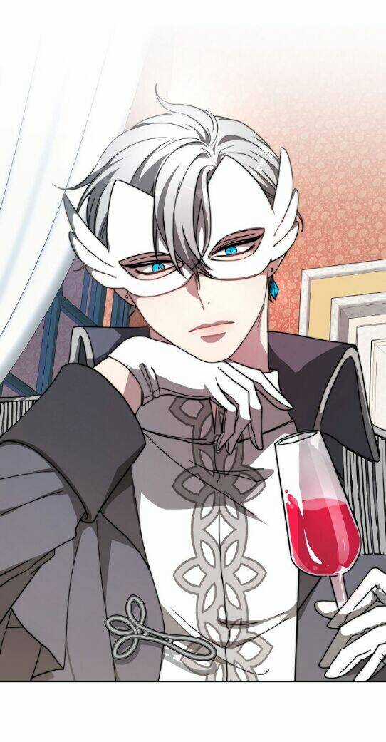 Cô Dâu Của Elysian - Chapter 1 - Trang 45