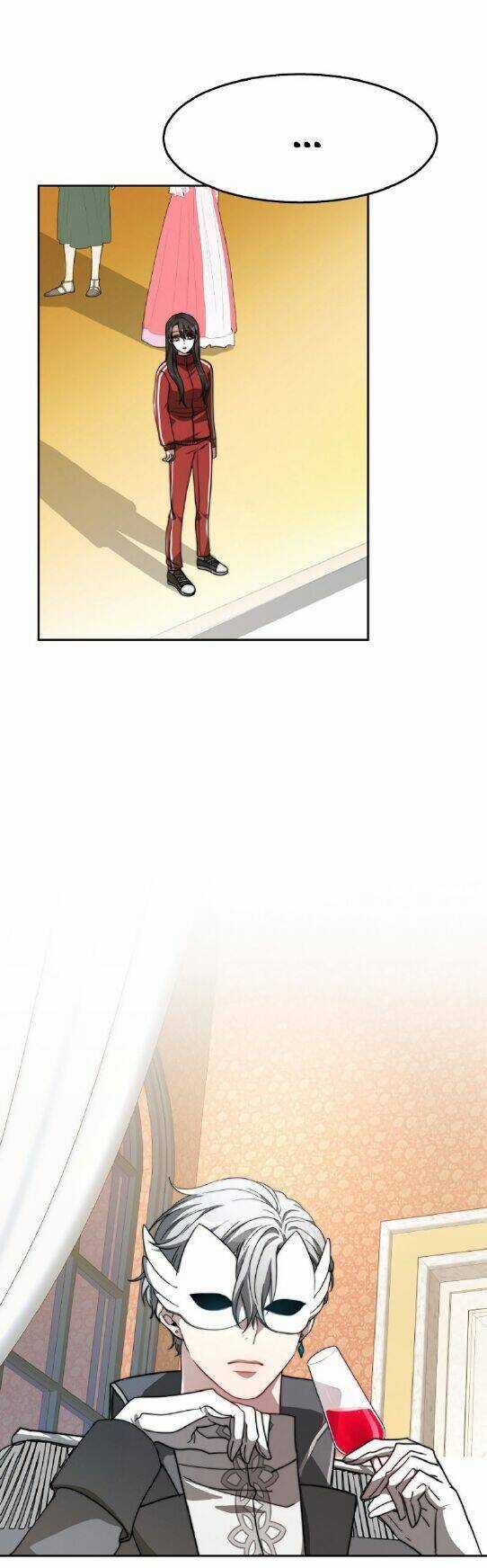 Cô Dâu Của Elysian - Chapter 1 - Trang 46