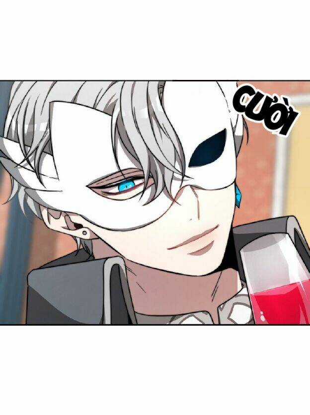 Cô Dâu Của Elysian - Chapter 1 - Trang 47