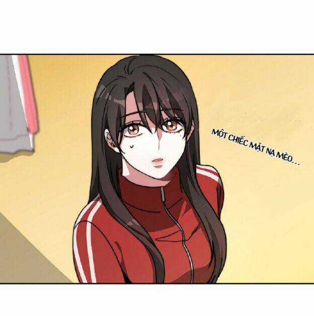 Cô Dâu Của Elysian - Chapter 1 - Trang 48