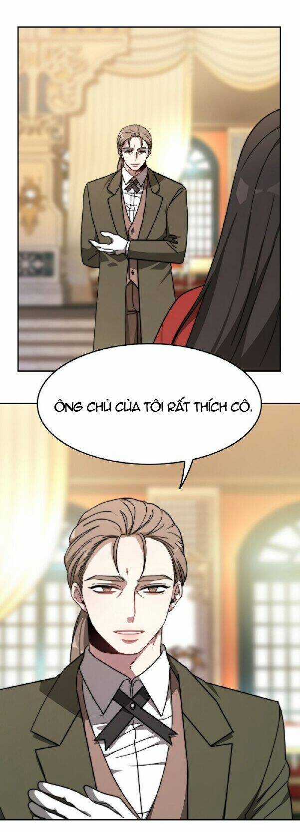 Cô Dâu Của Elysian - Chapter 1 - Trang 50