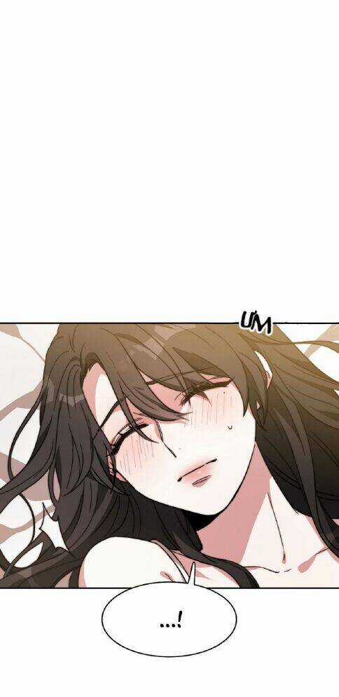 Cô Dâu Của Elysian - Chapter 1 - Trang 6