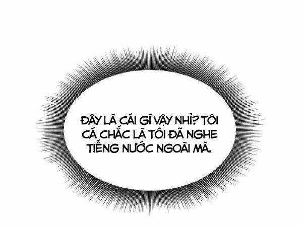 Cô Dâu Của Elysian - Chapter 1 - Trang 52