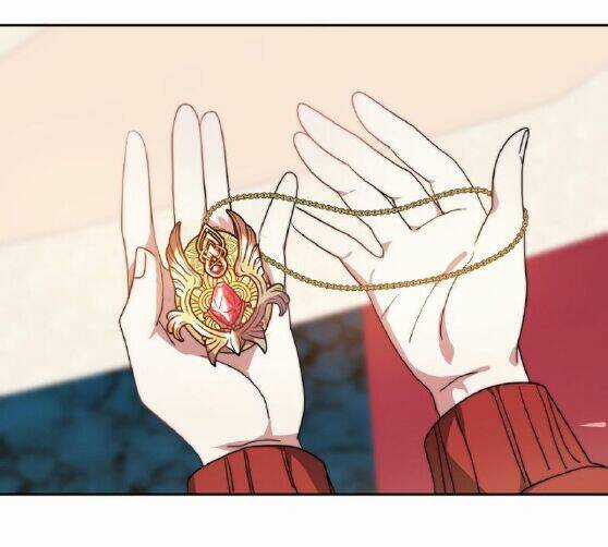 Cô Dâu Của Elysian - Chapter 1 - Trang 53