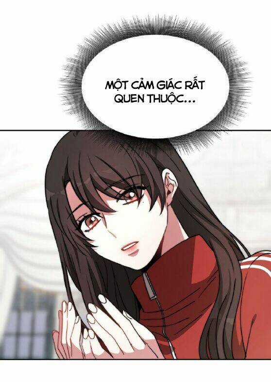 Cô Dâu Của Elysian - Chapter 1 - Trang 54