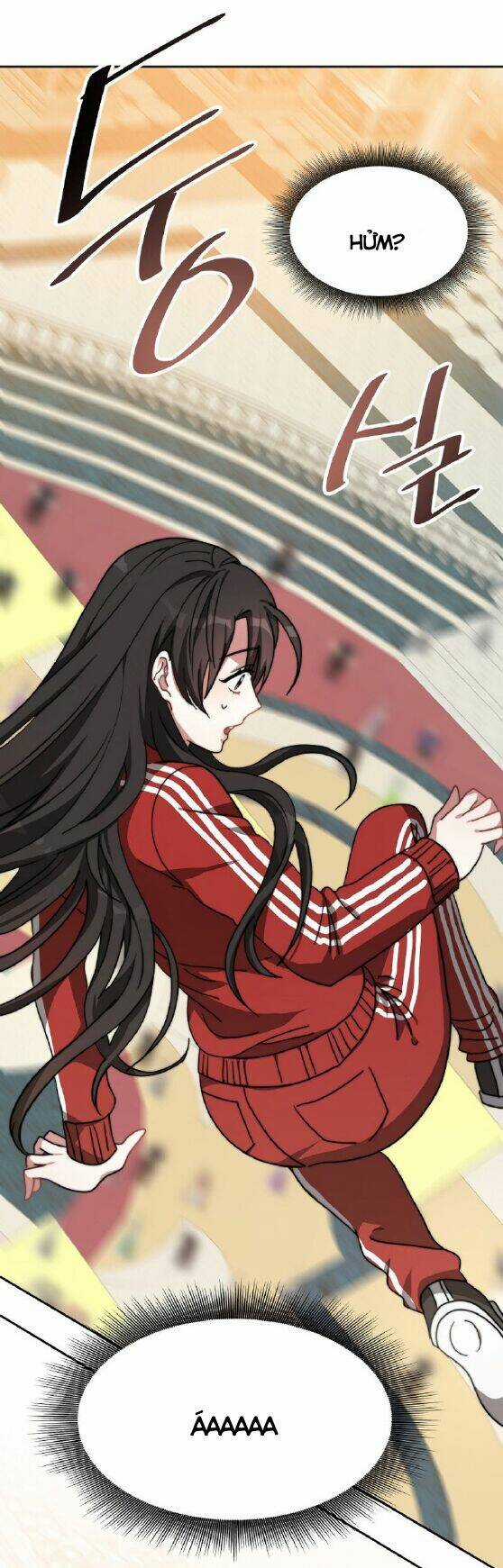 Cô Dâu Của Elysian - Chapter 1 - Trang 55