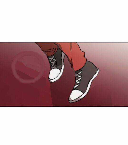 Cô Dâu Của Elysian - Chapter 1 - Trang 57