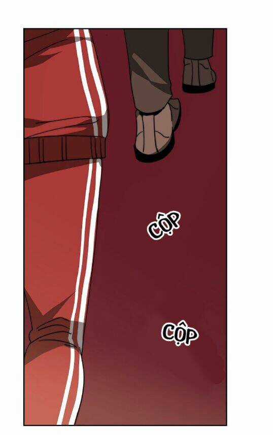 Cô Dâu Của Elysian - Chapter 1 - Trang 59