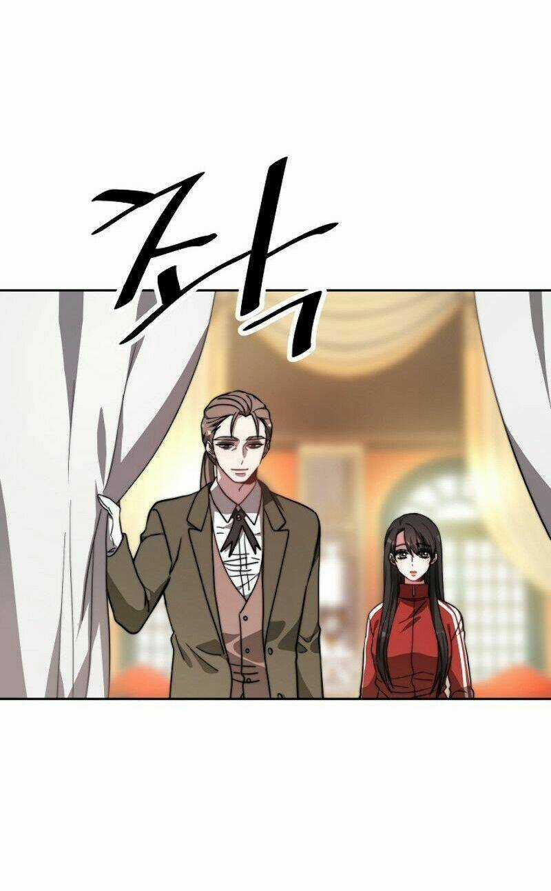 Cô Dâu Của Elysian - Chapter 1 - Trang 60