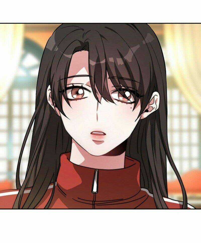 Cô Dâu Của Elysian - Chapter 1 - Trang 61