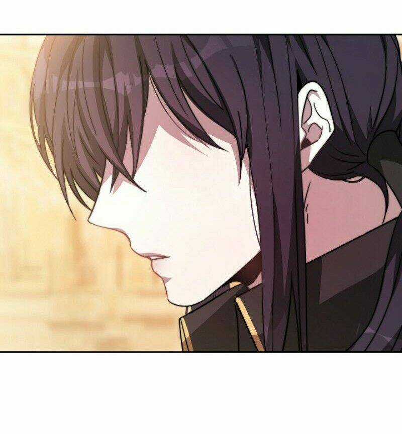 Cô Dâu Của Elysian - Chapter 1 - Trang 62