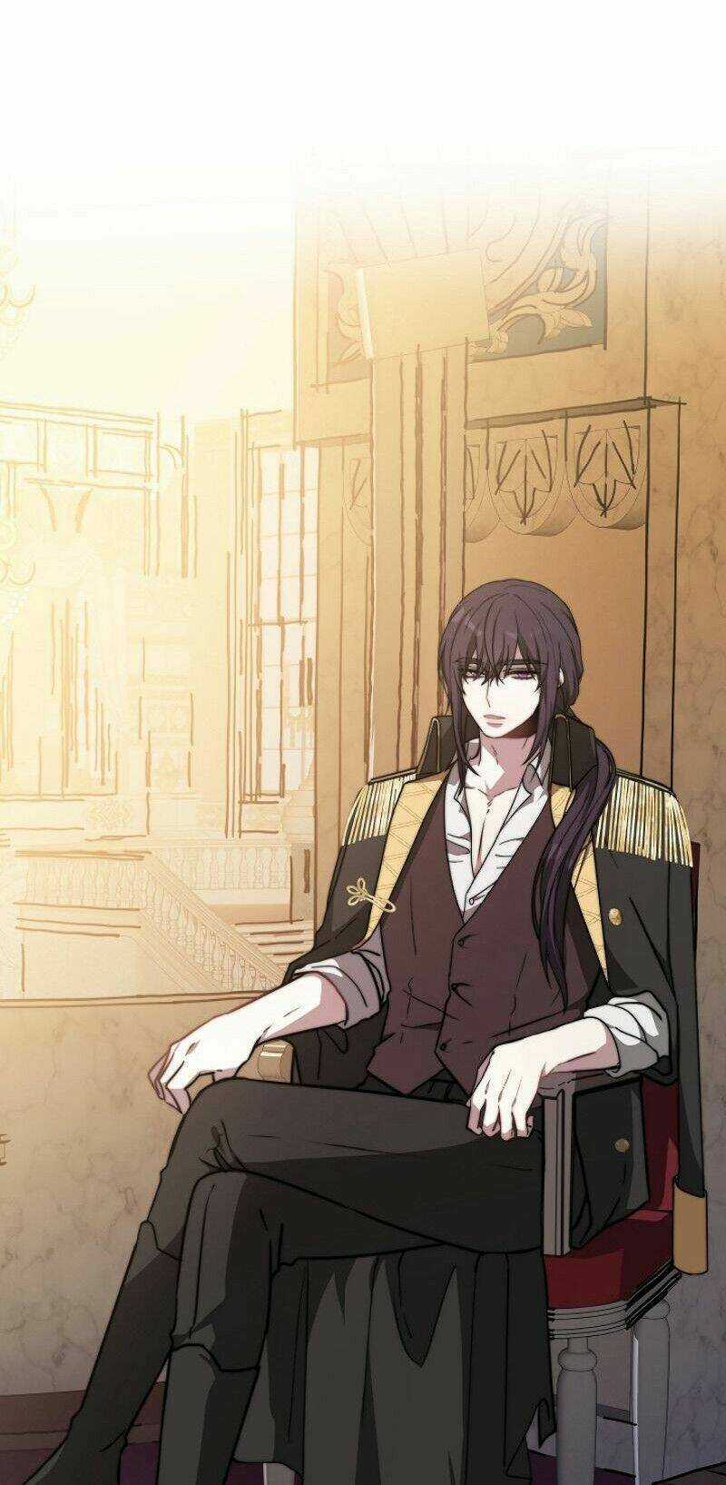 Cô Dâu Của Elysian - Chapter 1 - Trang 63