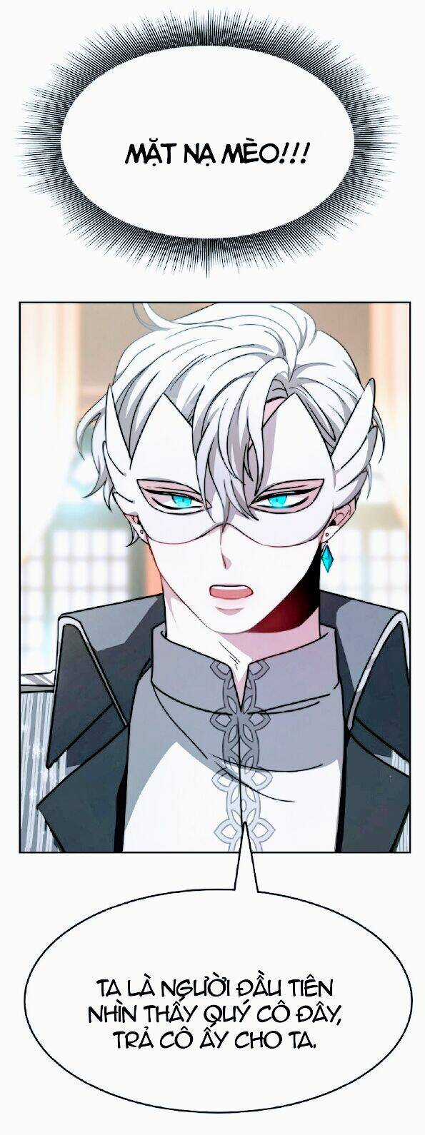 Cô Dâu Của Elysian - Chapter 1 - Trang 68