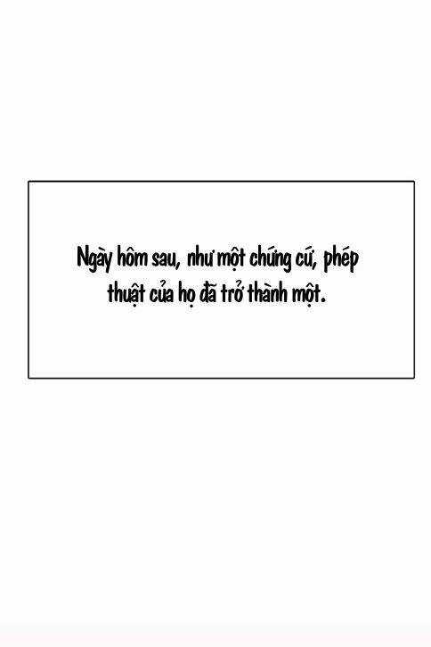 Cô Dâu Của Elysian - Chapter 1 - Trang 8