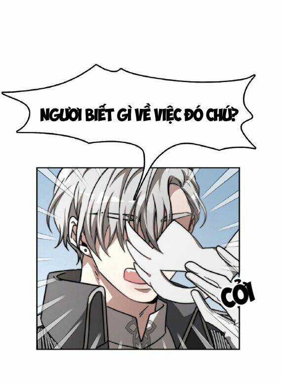 Cô Dâu Của Elysian - Chapter 1 - Trang 71