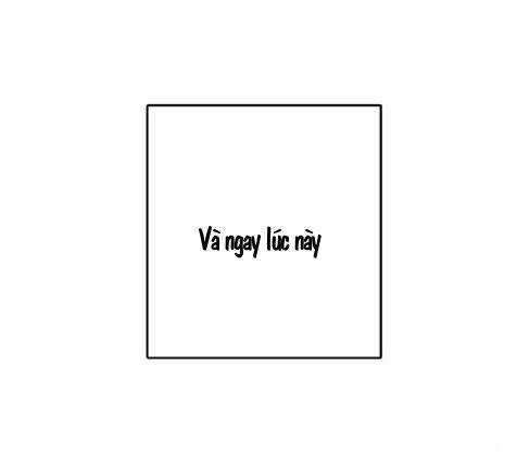 Cô Dâu Của Elysian - Chapter 1 - Trang 74