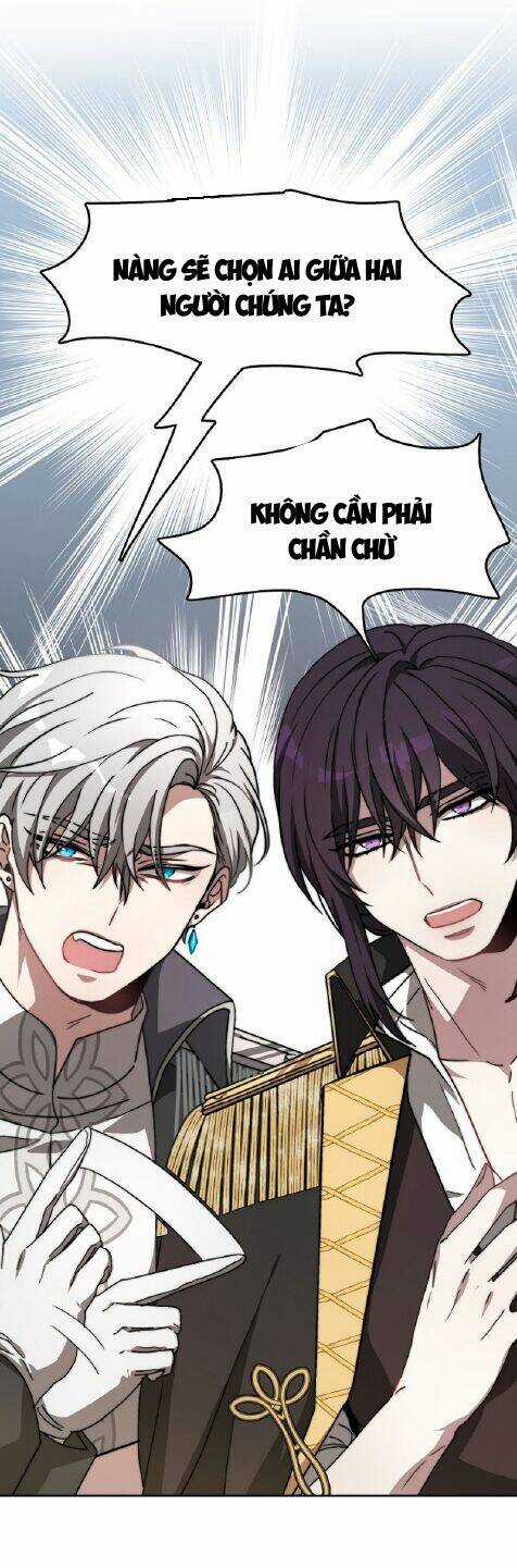 Cô Dâu Của Elysian - Chapter 1 - Trang 75