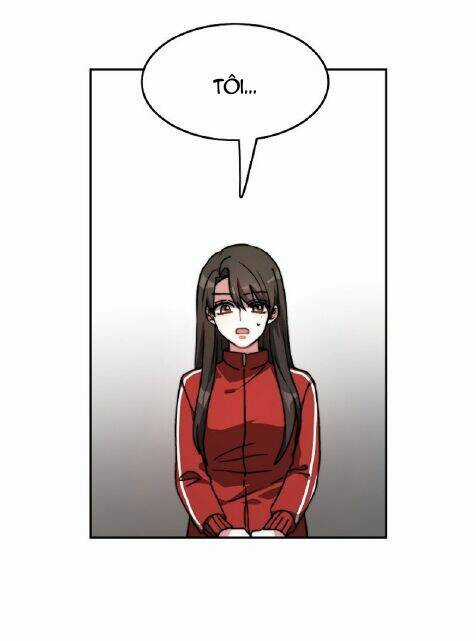 Cô Dâu Của Elysian - Chapter 1 - Trang 76