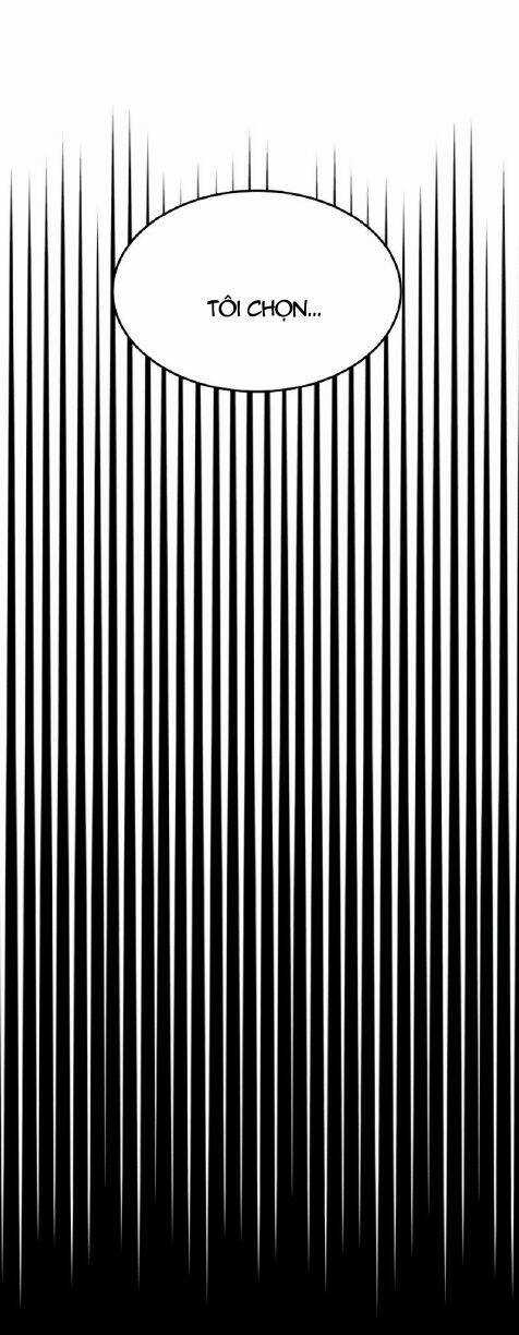 Cô Dâu Của Elysian - Chapter 1 - Trang 77