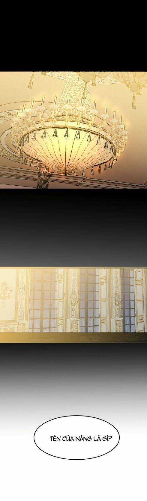 Cô Dâu Của Elysian - Chapter 1 - Trang 78