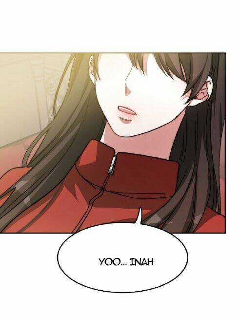 Cô Dâu Của Elysian - Chapter 1 - Trang 79