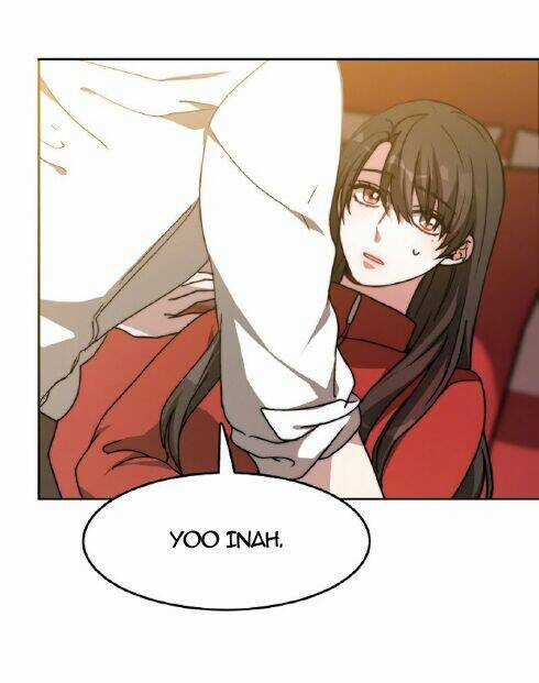 Cô Dâu Của Elysian - Chapter 1 - Trang 80