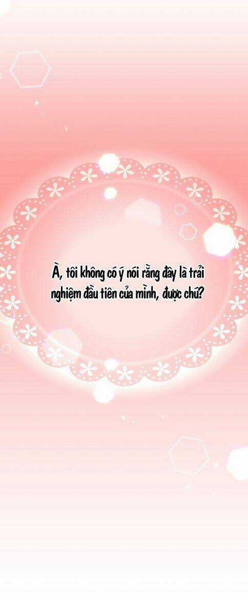 Cô Dâu Của Elysian - Chapter 1 - Trang 9