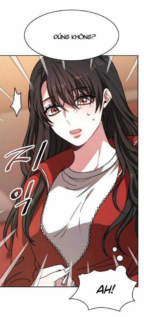 Cô Dâu Của Elysian - Chapter 1 - Trang 81