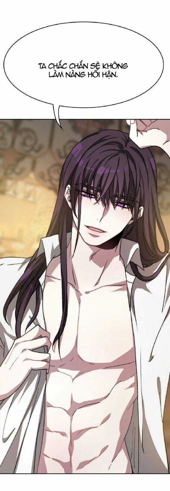 Cô Dâu Của Elysian - Chapter 1 - Trang 82