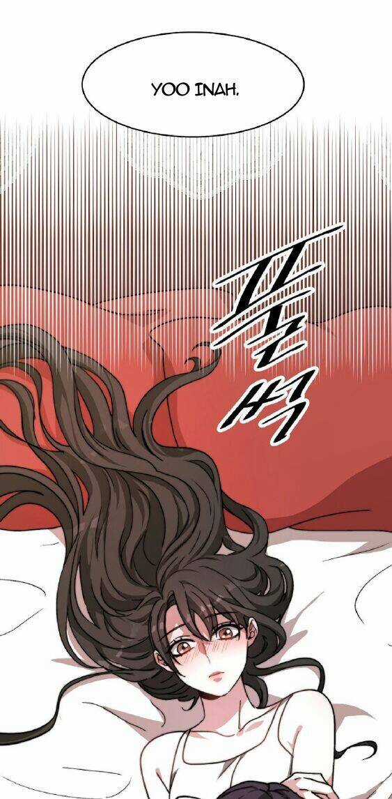 Cô Dâu Của Elysian - Chapter 1 - Trang 83