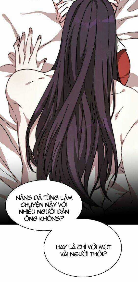 Cô Dâu Của Elysian - Chapter 1 - Trang 84